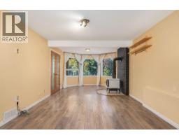 Foyer - 4405 Ottley Road, Lake Country, BC V4V1N1 Photo 13