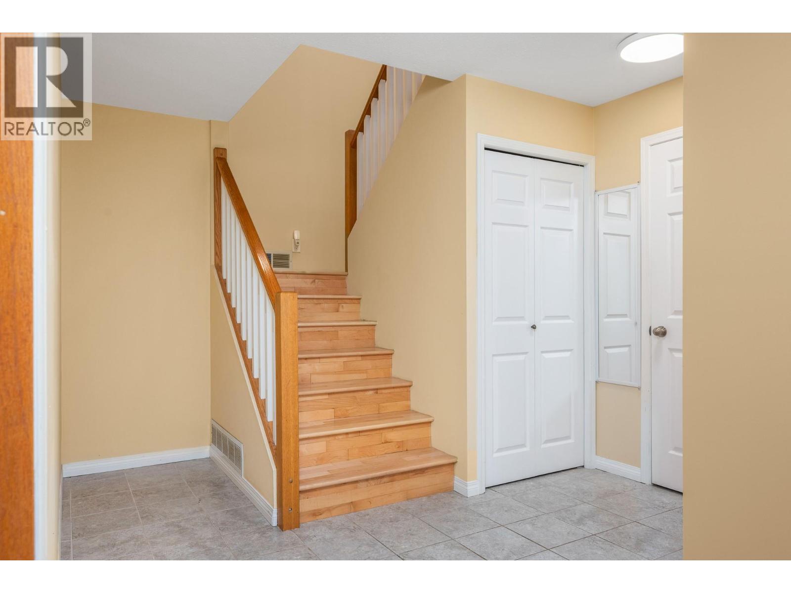 4405 Ottley Road, Lake Country - Image 1