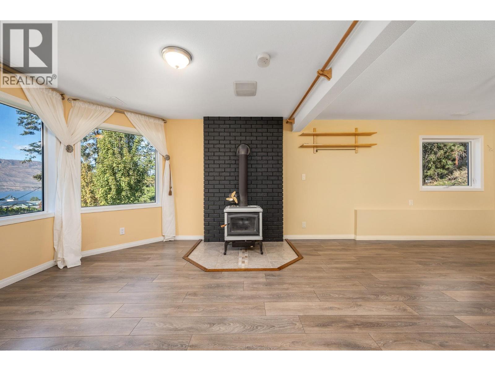 4405 Ottley Road, Lake Country - Image 1