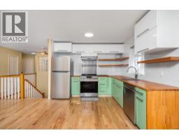 4405 Ottley Road, Lake Country, BC V4V1N1 Photo 25