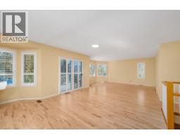 4405 Ottley Road, Lake Country, BC V4V1N1 Photo 27