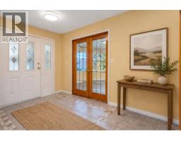 Other - 4405 Ottley Road, Lake Country, BC V4V1N1 Photo 6