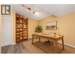 3pc Bathroom - 4405 Ottley Road, Lake Country, BC V4V1N1 Photo 16