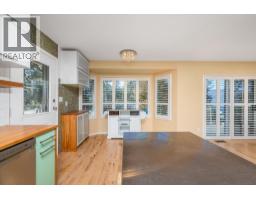 4405 Ottley Road, Lake Country, BC V4V1N1 Photo 26