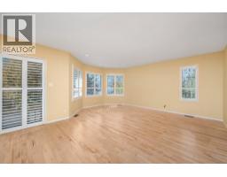 4405 Ottley Road, Lake Country, BC V4V1N1 Photo 28