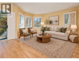 4405 Ottley Road, Lake Country, BC V4V1N1 Photo 30