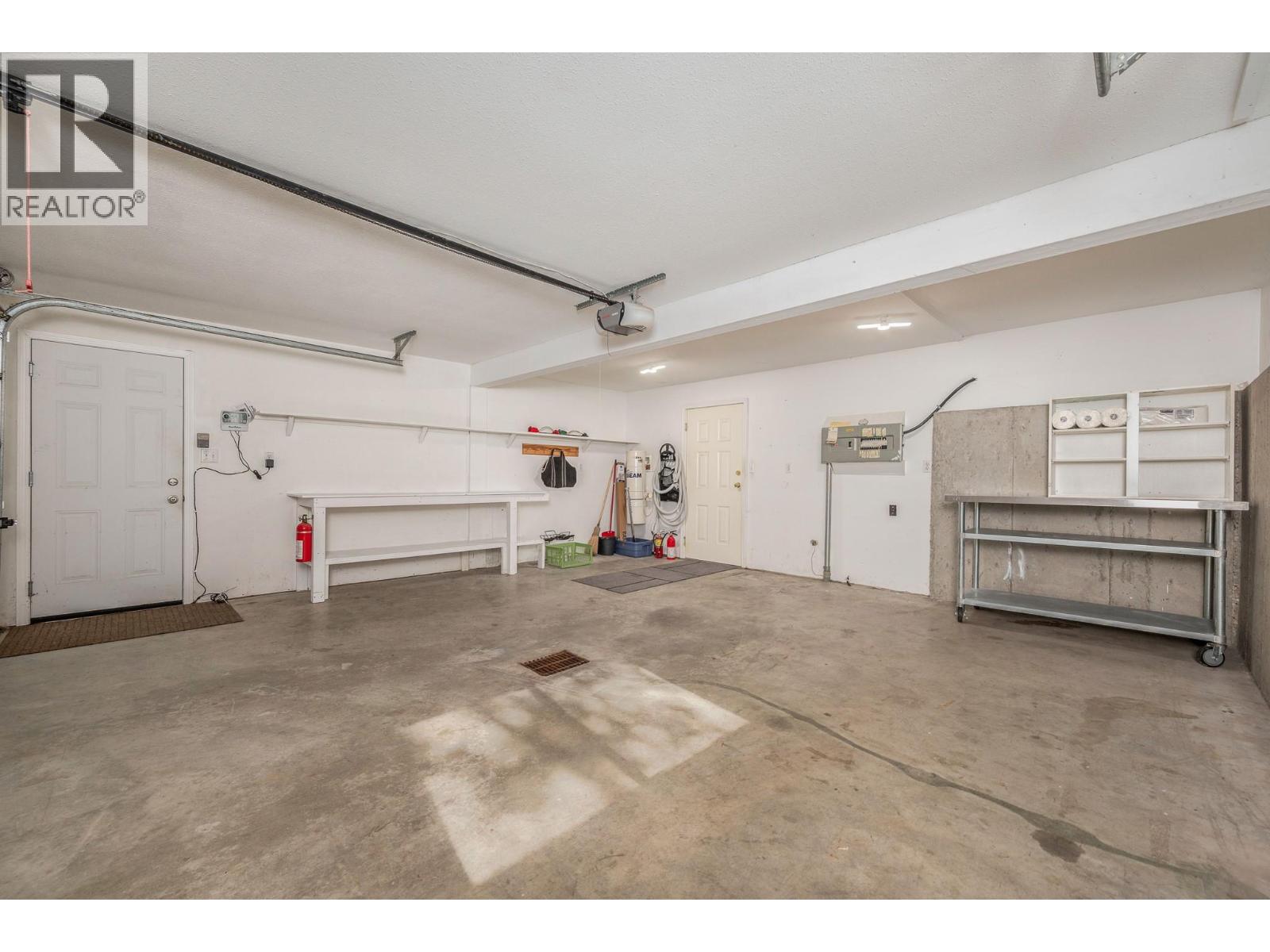 4405 Ottley Road, Lake Country - Image 1