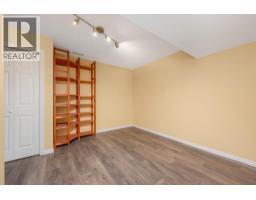 3pc Bathroom - 4405 Ottley Road, Lake Country, BC V4V1N1 Photo 15
