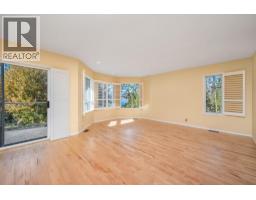 4405 Ottley Road, Lake Country, BC V4V1N1 Photo 29