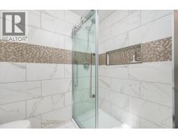 4405 Ottley Road, Lake Country, BC V4V1N1 Photo 35