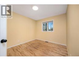 4405 Ottley Road, Lake Country, BC V4V1N1 Photo 39