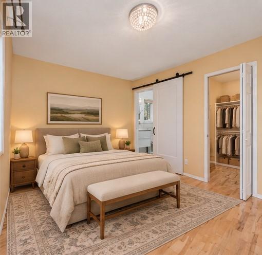 4405 Ottley Road, Lake Country - Image 1