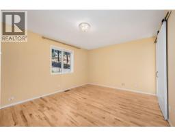 4405 Ottley Road, Lake Country, BC V4V1N1 Photo 36