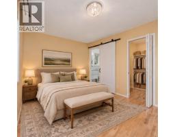 4405 Ottley Road, Lake Country, BC V4V1N1 Photo 38