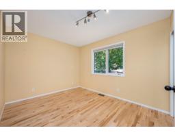 4405 Ottley Road, Lake Country, BC V4V1N1 Photo 41