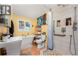4405 Ottley Road, Lake Country, BC V4V1N1 Photo 59