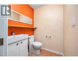 4405 Ottley Road, Lake Country, BC V4V1N1 Photo 62