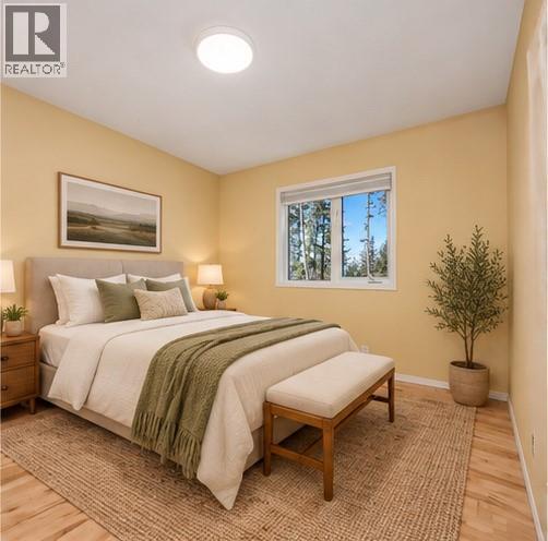 4405 Ottley Road, Lake Country - Image 1