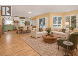 4405 Ottley Road, Lake Country, BC V4V1N1 Photo 32