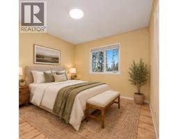 4405 Ottley Road, Lake Country, BC V4V1N1 Photo 40