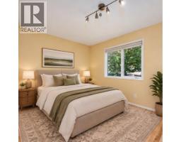 4405 Ottley Road, Lake Country, BC V4V1N1 Photo 42