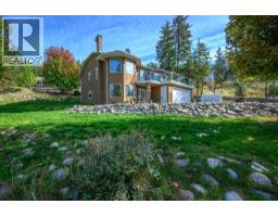 4405 Ottley Road, Lake Country, BC V4V1N1 Photo 45