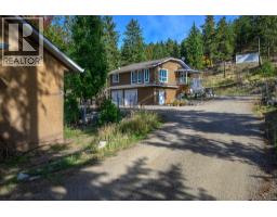 4405 Ottley Road, Lake Country, BC V4V1N1 Photo 51
