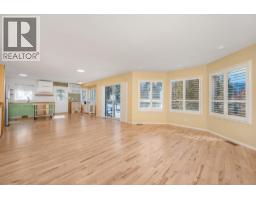 4405 Ottley Road, Lake Country, BC V4V1N1 Photo 31