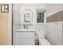 4405 Ottley Road, Lake Country, BC V4V1N1 Photo 34