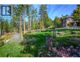 4405 Ottley Road, Lake Country, BC V4V1N1 Photo 43