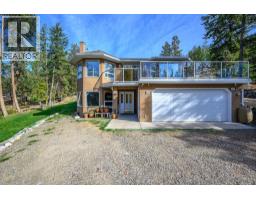 4405 Ottley Road, Lake Country, BC V4V1N1 Photo 47