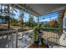 4405 Ottley Road, Lake Country, BC V4V1N1 Photo 63