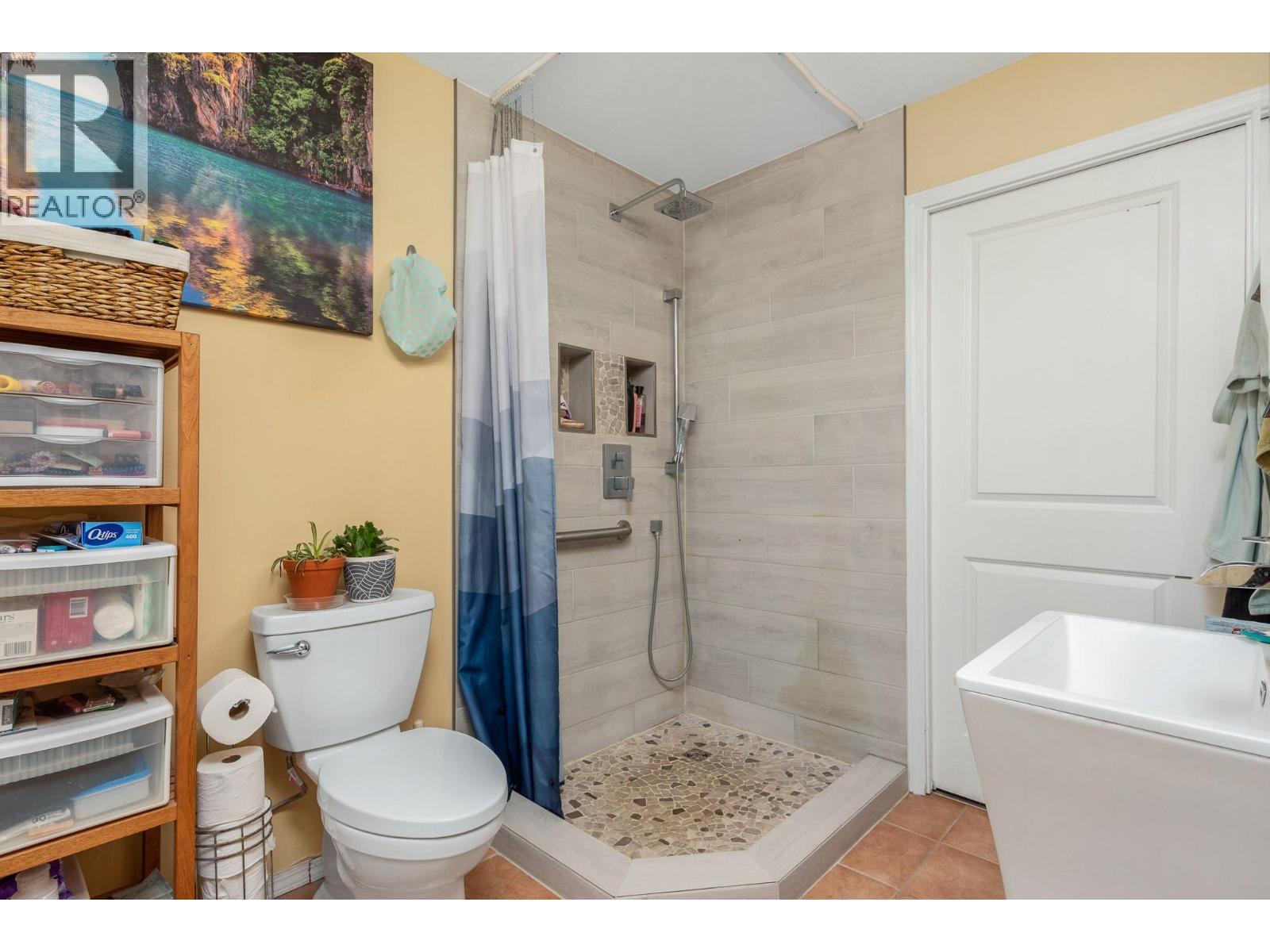 4405 Ottley Road, Lake Country - Image 1