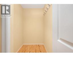 4405 Ottley Road, Lake Country, BC V4V1N1 Photo 33