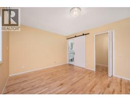 4405 Ottley Road, Lake Country, BC V4V1N1 Photo 37