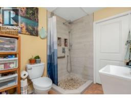 4405 Ottley Road, Lake Country, BC V4V1N1 Photo 60