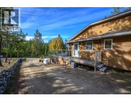4405 Ottley Road, Lake Country, BC V4V1N1 Photo 48