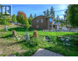 4405 Ottley Road, Lake Country, BC V4V1N1 Photo 46