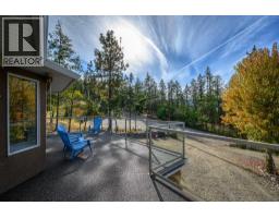 4405 Ottley Road, Lake Country, BC V4V1N1 Photo 50
