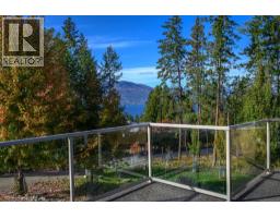 4405 Ottley Road, Lake Country, BC V4V1N1 Photo 49