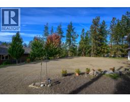 4405 Ottley Road, Lake Country, BC V4V1N1 Photo 65