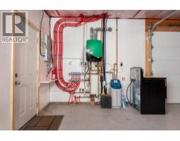 4405 Ottley Road, Lake Country, BC V4V1N1 Photo 54