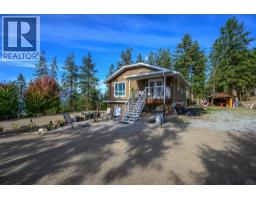 4405 Ottley Road, Lake Country, BC V4V1N1 Photo 57