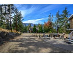 4405 Ottley Road, Lake Country, BC V4V1N1 Photo 56
