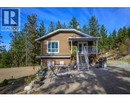 4405 Ottley Road, Lake Country, BC V4V1N1 Photo 58