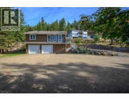 4405 Ottley Road, Lake Country, BC V4V1N1 Photo 52