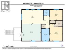 4405 Ottley Road, Lake Country, BC V4V1N1 Photo 76