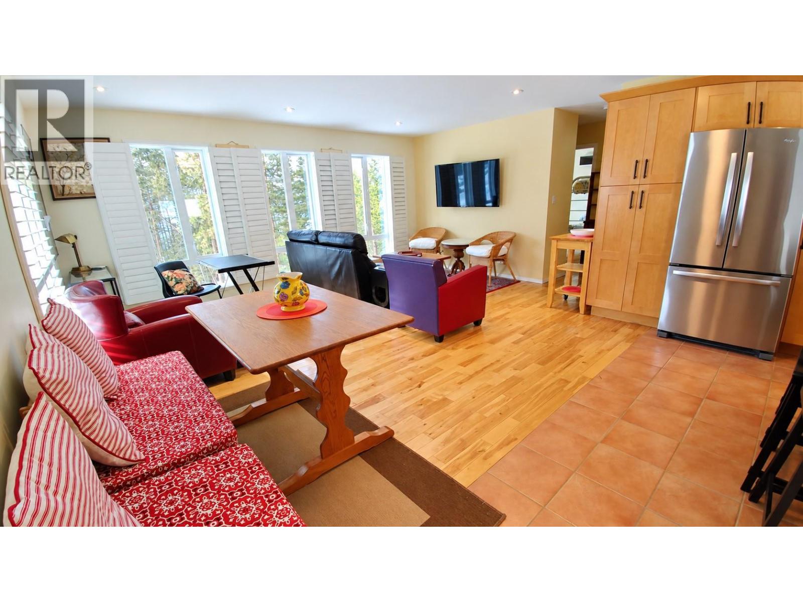 4405 Ottley Road, Lake Country - Image 1