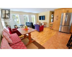 4405 Ottley Road, Lake Country, BC V4V1N1 Photo 78
