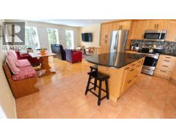 4405 Ottley Road, Lake Country, BC V4V1N1 Photo 81